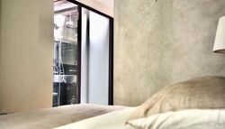 Tiong Bahru Estate (D3), Apartment #590671581